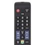 Mando para TV Samsung CTVSA02 compatible con Samsung