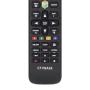 Mando para TV Samsung CTVSA02 compatible con Samsung