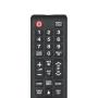 Mando para TV CTVSA04 compatible con Samsung