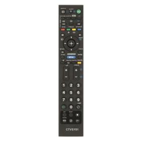 Mando para Sony CTVSY01 compatible con TV Sony