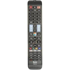 Mando Universal para TV Samsung