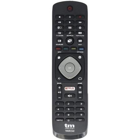 Mando Universal para TV Philips