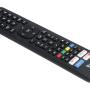 Mando Universal para TV Hisense