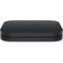 Android TV Xiaomi TV Box S 2nd Gen 8GB/ 4K