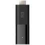 Android TV Xiaomi Mi TV Stick 8GB/ Full HD