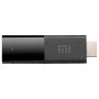 Android TV Xiaomi Mi TV Stick 8GB/ Full HD