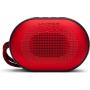 Altavoz con Bluetooth Aiwa BST-330RD/ 10W/ 1.0/ Rojo