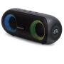 Altavoz con Bluetooth Aiwa BST-650MG/ 20W/ 2.0