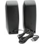 Altavoces Logitech OEM S150/ 2.0