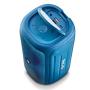 Altavoz con Bluetooth NGS Roller Beast/ 32W/ 2.0/ Azul