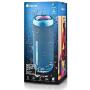 Altavoz con Bluetooth NGS Roller Furia 3/ 60W/ 2.0/ Azul