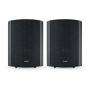 Altavoces Autoamplificados TooQ TQOWS-01B/ 60W/ 2.0