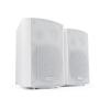 Altavoces Autoamplificados TooQ TQOWS-01W/ 60W/ 2.0/ Blancos