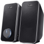 Altavoz Portable con Bluetooth Trust Arys/ 28W/ 2.0