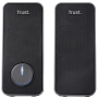 Altavoz Portable con Bluetooth Trust Arys/ 28W/ 2.0