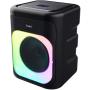 Altavoz Portable con Bluetooth Trust Azura/ 100W/ 2.0