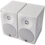 Altavoces Woxter Dynamic Line DL-410/ 150W/ 2.0/ Blanco