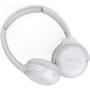 Auriculares Inalámbricos Philips TAUH202/ con Micrófono/ Bluetooth/ Blancos