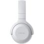 Auriculares Inalámbricos Philips TAUH202/ con Micrófono/ Bluetooth/ Blancos