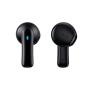 Auriculares Bluetooth SPC Zion 2 Play con estuche de carga/ Autonomía 7h/ Stick Corto 30mm/ Negros