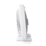 Ventilador de Suelo Orbegozo Box Fan BF 0140/ 60W/ 4 Aspas 40cm/ 3 velocidades