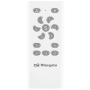 Ventilador de Techo Orbegozo CP 109120/ 35W/ 5 Aspas 120cm/ 5 velocidades