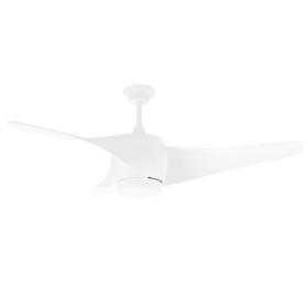 Ventilador de Techo Orbegozo CP 99132/ 70W/ 3 Aspas 132cm/ 3 velocidades