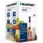 Batidora de mano Blaupunkt BP4008/ 800W/ Capacidad 1L