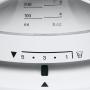 Exprimidor Braun Tributecollection CJ3000/ 20W/ Capacidad 350ml