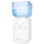 Dispensador de Agua Orbegozo DA 5525/ 70W/ Capacidad 7L