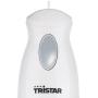 Batidora de mano Tristar MX 4150/ 170W