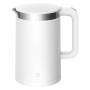 Hervidor de Agua Xiaomi Mi Smart Kettle Pro/ Capacidad 1.5L/ Control desde APP