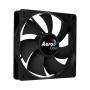 Ventilador Aerocool Forcé 8/ 8cm