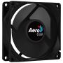 Ventilador Aerocool Forcé 8/ 8cm