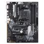 Placa Base Asus Prime B450-PLUS Socket AM4