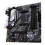 Placa Base Asus Prime B550M-A/CSM Socket AM4/ Micro ATX