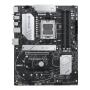 Placa Base Asus Prime B650-PLUS Socket AM5