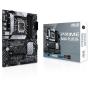 Placa Base Asus Prime B660-PLUS D4 Socket 1700