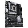 Placa Base Asus Prime B660-PLUS D4 Socket 1700