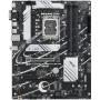 Placa Base Asus PRIME B760-PLUS D4 Socket 1700