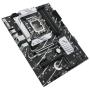 Placa Base Asus PRIME B760-PLUS D4 Socket 1700