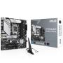 Placa Base Asus PRIME B760M-A WIFI D4 Socket 1700/ Micro ATX