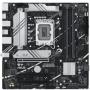 Placa Base Asus PRIME B760M-A-CSM Socket 1700/ Micro ATX