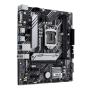 Placa Base Asus Prime H510M-A R2.0 Socket 1200/ Micro ATX