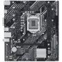 Placa Base Asus Prime H510M-K R2.0 Socket 1200/ Micro ATX