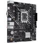 Placa Base Asus Prime H610M-K Socket 1700/ Micro ATX