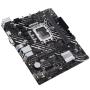 Placa Base Asus Prime H610M-K Socket 1700/ Micro ATX