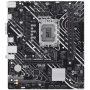 Placa Base Asus Prime H610M-K ARGB Socket 1700/ Micro ATX