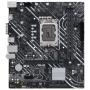 Placa Base Asus Prime H610M-K D4/ Socket 1700/ Micro ATX