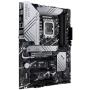 Placa Base Asus Prime Z790-P Socket 1700